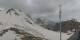 Val-d'Isère 15.06.2025 09:11