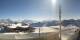 Val d'Isère 29.04.2025 09:11