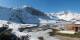 Tignes 30.04.2025 09:11