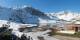 Tignes 30.04.2025 09:11