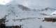 Tignes 06.03.2025 09:12