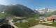Tignes 09.06.2025 09:11