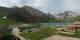 Tignes 14.06.2025 09:11