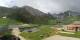 Tignes 14.06.2025 09:11