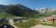 Tignes 14.06.2025 09:11