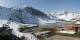 Tignes 29.04.2025 09:11