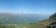 Valmeinier 09.06.2025 09:11