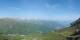 Valmeinier 09.06.2025 09:11