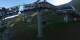 Valmeinier 03.07.2025 09:11