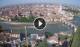 Verona 30.04.2025 09:18