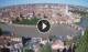 Verona 09.07.2025 09:17