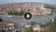 Verona 05.07.2025 09:17