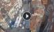 Verona 09.06.2025 09:18
