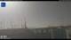 Rom 30.04.2025 09:18