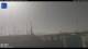 Rome 01.05.2025 09:18