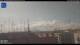 Rome 10.07.2025 09:17