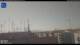 Rom 19.06.2025 09:17