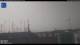 Rom 09.06.2025 09:18