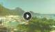 El Nido 01.05.2025 09:26