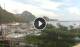 El Nido 09.05.2025 09:26