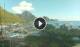 El Nido 11.05.2025 09:26