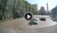 Vérone 15.06.2025 09:17