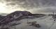 Monte Zoncolan 04.12.2025 09:26