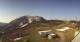 Monte Zoncolan 30.04.2025 09:18
