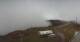 Monte Zoncolan 18.03.2025 09:18