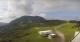 Monte Zoncolan 05.07.2025 09:17