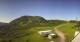 Monte Zoncolan 15.06.2025 09:17