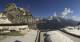 Sella Nevea 30.04.2025 09:18