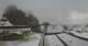 Sella Nevea 17.03.2025 09:18