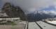 Sella Nevea 11.05.2025 09:18