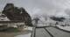 Sella Nevea 18.04.2025 09:18