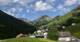 Samnaun 15.06.2025 09:17