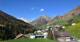 Samnaun 30.04.2025 09:18