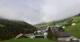 Samnaun 03.05.2025 09:18