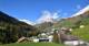 Samnaun 22.04.2025 09:18