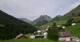Samnaun 01.07.2025 09:17
