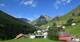 Samnaun 02.07.2025 09:17
