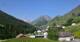 Samnaun 09.06.2025 09:18