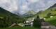 Samnaun 05.07.2025 09:17