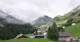 Samnaun 07.07.2025 09:17