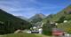 Samnaun 15.06.2025 09:17