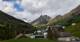 Samnaun 11.05.2025 09:18
