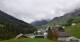 Samnaun 11.05.2025 09:18