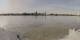 Bordeaux 30.04.2025 09:18