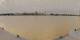 Bordeaux 16.03.2025 09:18
