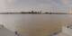 Bordeaux 10.06.2025 09:17